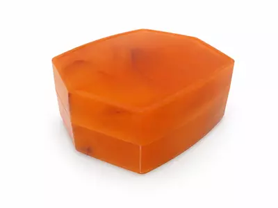 AB Soap Case2.png
